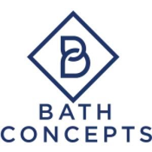 Bath Concepts Industries