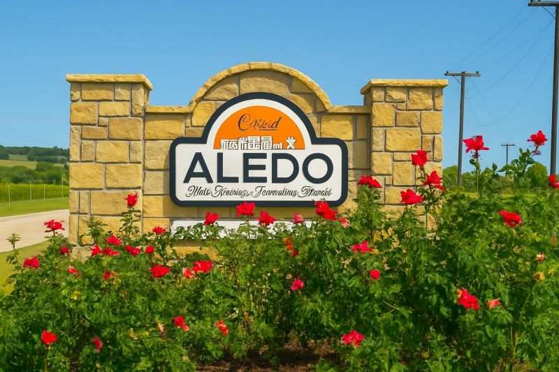 Best Bathroom Remodeling pros in Argyle, TX