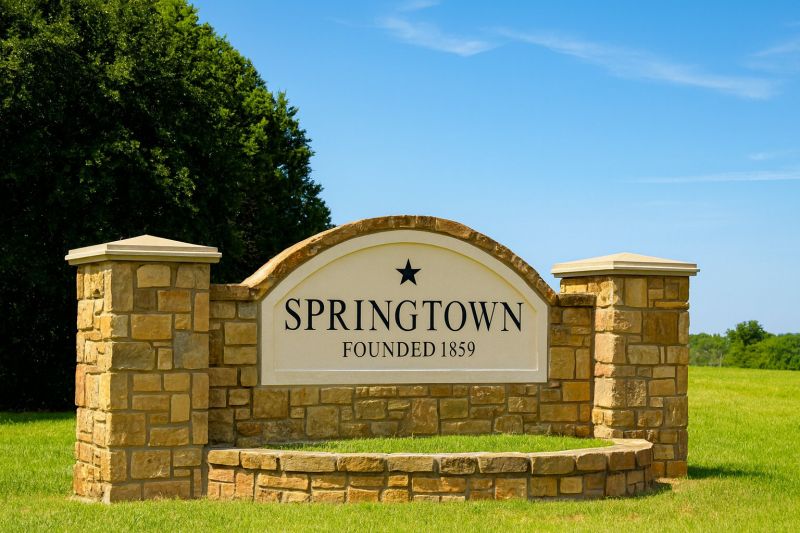 Best Bathroom Remodeling pros in Springtown, TX