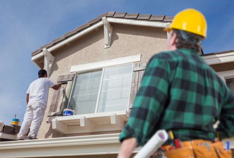 Top Bathroom Remodeling Companies in Argyle, TX