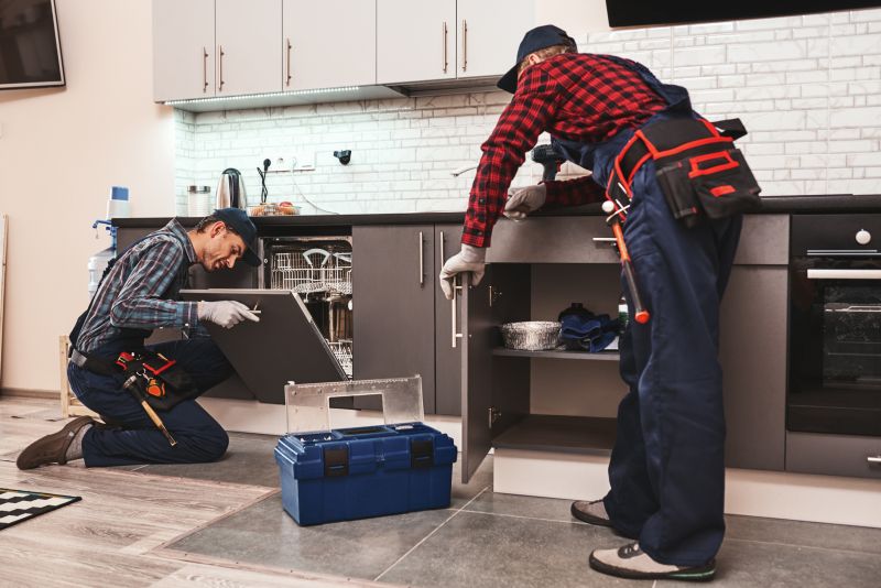 Top Bathroom Remodeling Companies in Bedford, TX