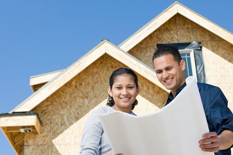 Top Bathroom Remodeling Companies in Roanoke, TX