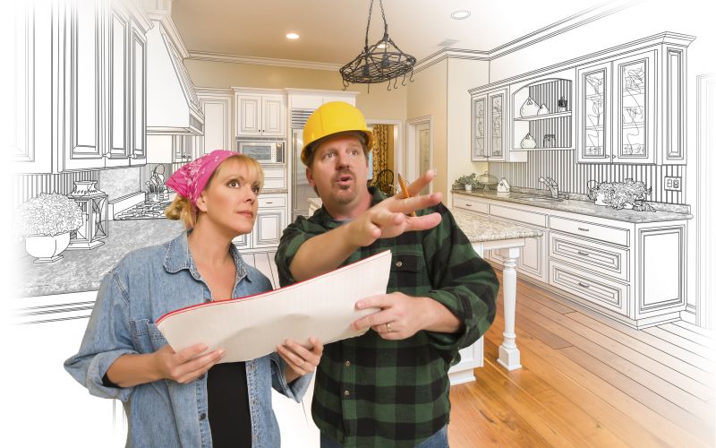 Top Bathroom Remodeling Companies in Springtown, TX